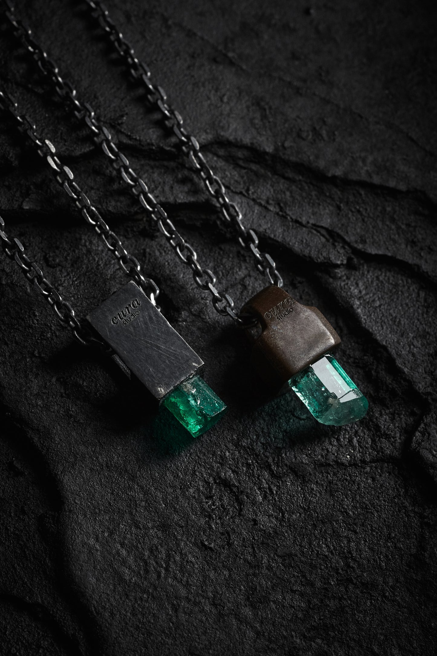 v925-2
