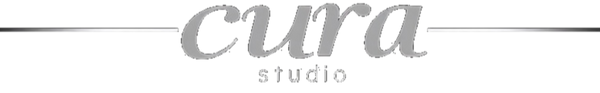 Mi tienda